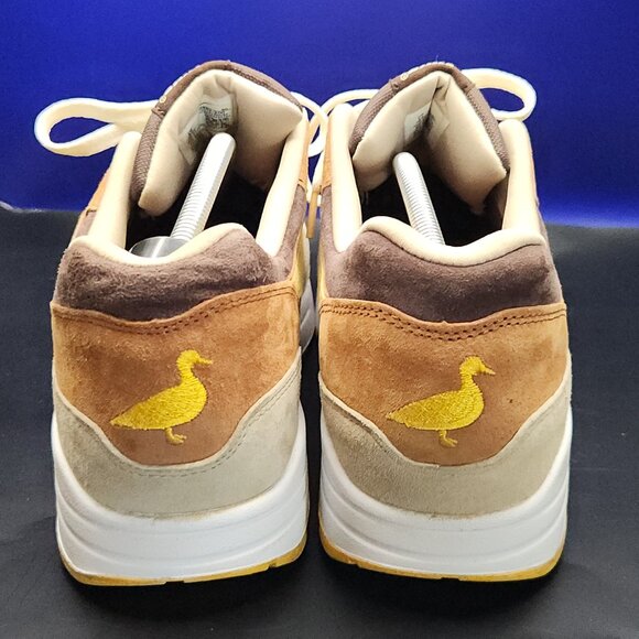 Nike Air Max 1 Ugly Duckling - Picture 6 of 6